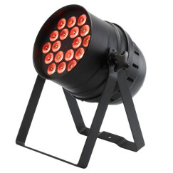 Contest irLED64-18x3TCsb