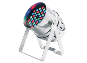 Contest irLED64-36x1RGBss