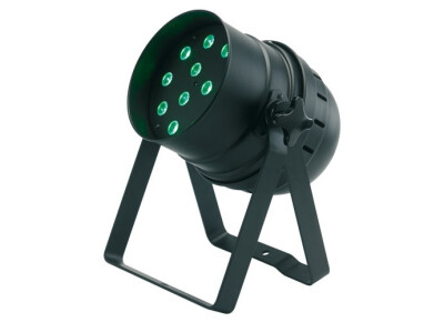 Contest irLED56-12x3TCsb