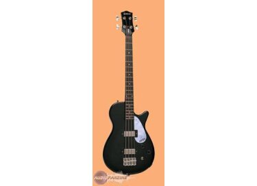 Gretsch G1212 Junior Jet Bass