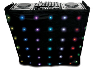 Chauvet MotionFacade LED