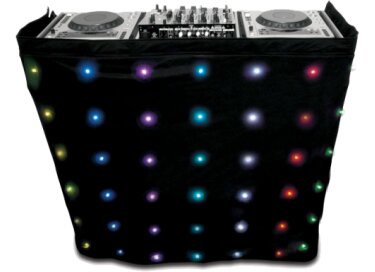 Chauvet MotionFacade LED