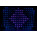 Voir la photo du Chauvet MotionDrape LED Chauvet MotionDrape LED