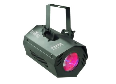 Chauvet LX5
