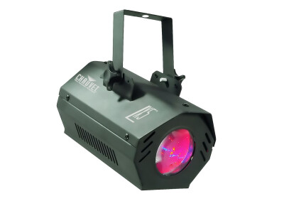 Chauvet LX5