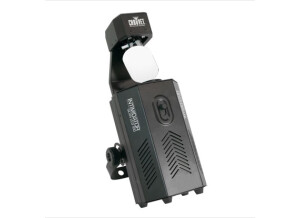 Chauvet Intimidator Scan LED 100