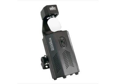 Chauvet Intimidator Scan LED 100