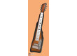 Gretsch G1700 Lap Steel