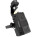 See the photo of the Chauvet Intimidator Scan LED 200 Chauvet Intimidator Scan LED 200