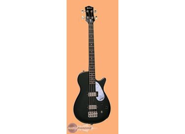 Gretsch G1222 Junior Jet II Bass