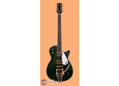 Gretsch G1570 Elliot Easton w/Bigsby