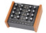 Doepfer Dark Energy II