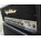 Voir la photo de la Hughes & Kettner Attax 200 Head Hughes & Kettner Attax 200 Head