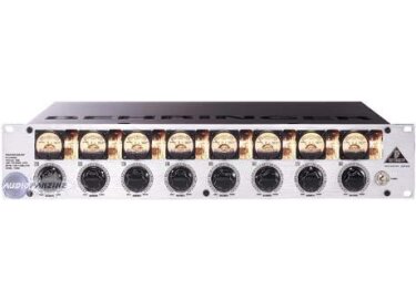 Behringer Magician T1950