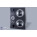 See the photo of the Dynaudio M3A Dynaudio M3A