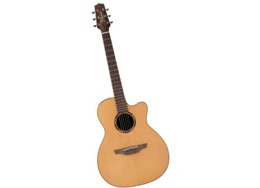 Takamine ETN70C