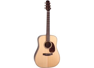 Takamine TF360SBG