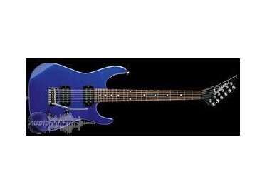 Jackson JS Dinky JS1