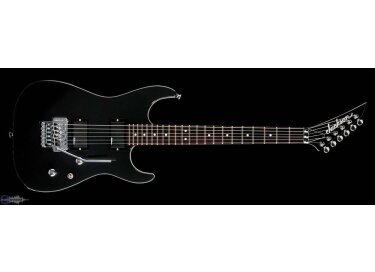 Jackson JS Dinky JS30DKT