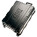 Voir la photo du Gator Cases G-MIX 20X25 Gator Cases G-MIX 20X25