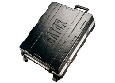 Gator Cases G-MIX 20X25