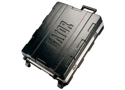 Gator Cases G-MIX 20X25