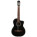Voir la photo du Takamine EC124SC-BL Takamine EC124SC-BL