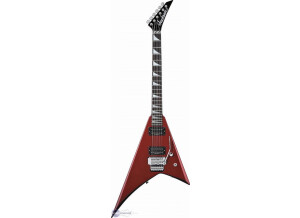 Jackson RX10D Randy Rhoads