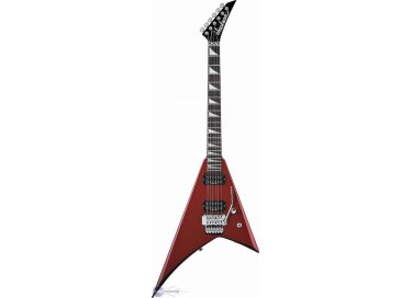 Jackson RX10D Randy Rhoads