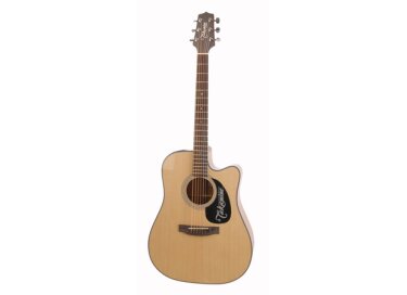 Takamine EG320C