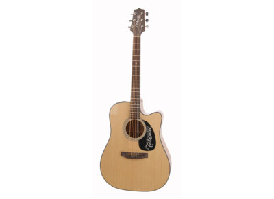 Takamine EG320C