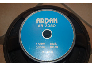 Ardan 3050