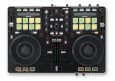 [Musikmesse][VIDEO] New Vestax products