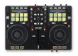 Vestax VCI-380