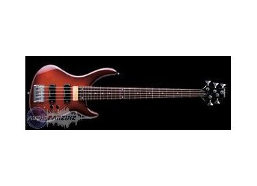 Jackson C5A