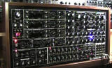 50 new Grp A4 Synths in 2013