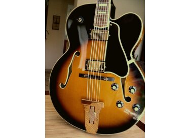 Greco L5