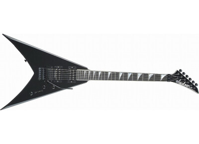 Jackson USA Select KV2 King V