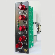 Phoenix Audio  DRS-EQ-500