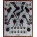 Voir la photo du Make Noise Math Make Noise Math