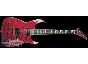 Jackson SLATQH Soloist