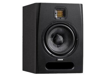 ADAM Audio F7