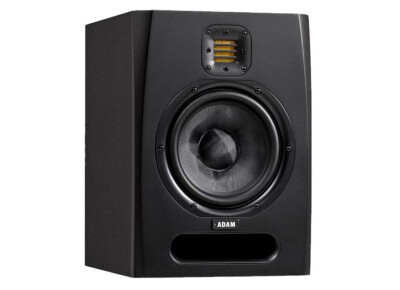 ADAM Audio F7