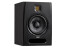 ADAM Audio F7