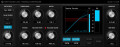 TDR Feedback Compressor Updated