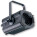 See the photo of the Fal Blue Stage 500T Antialo / PF5051 Fal Blue Stage 500T Antialo / PF5051