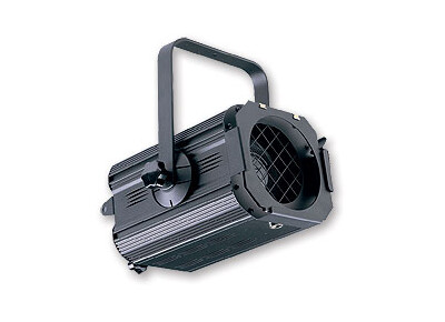 Fal Blue Stage 500T Antialo / PF5051