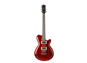 Godin Icon Type2 Classic
