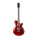 See the photo of the Godin Icon Type2 Classic Godin Icon Type2 Classic
