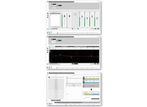 L-Acoustics LA Network Manager